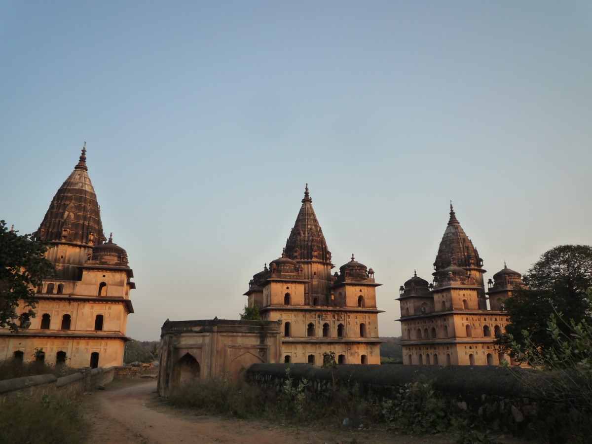 Chhatris20