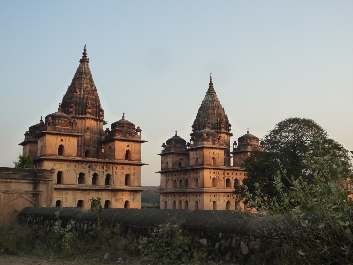 Chhatris21