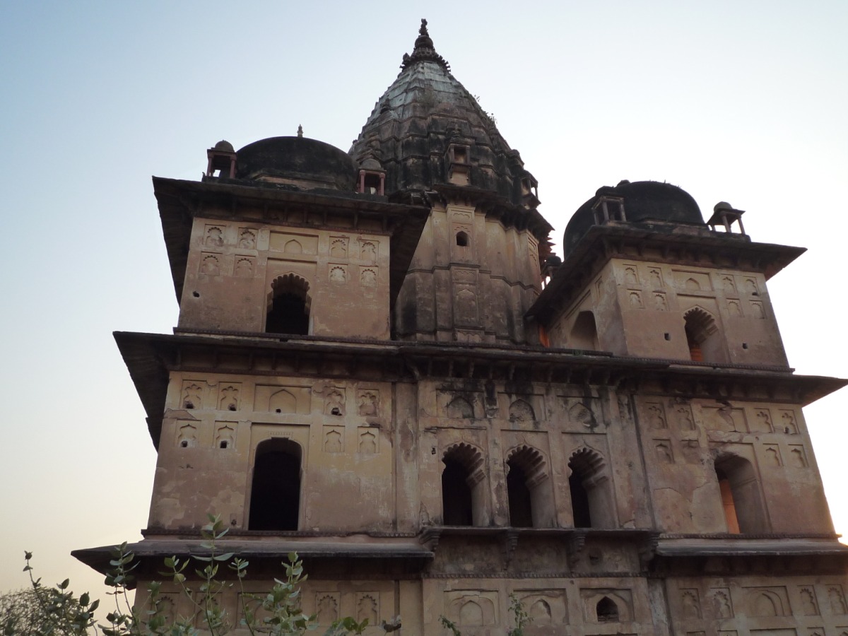 Chhatris22