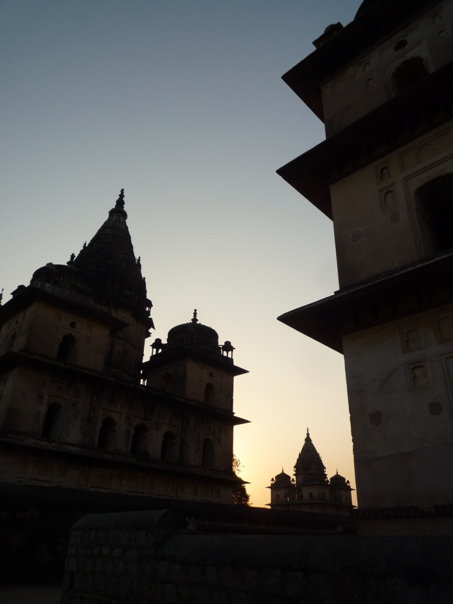 Chhatris24