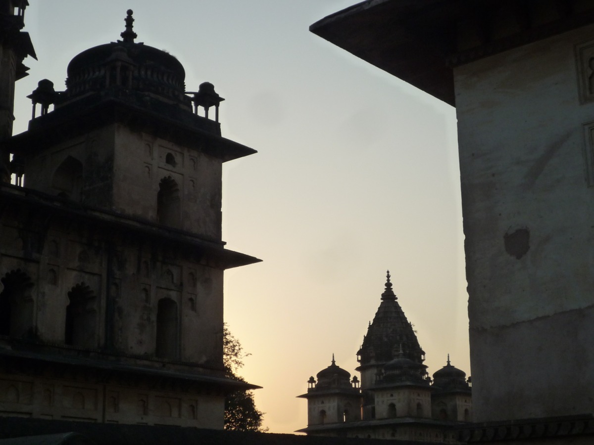 Chhatris25