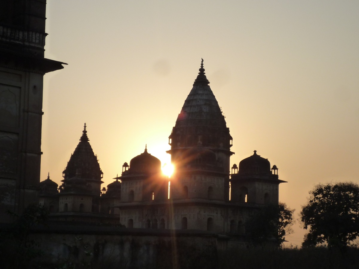 Chhatris27