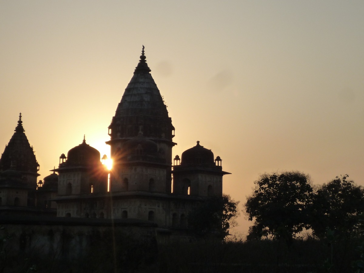 Chhatris28