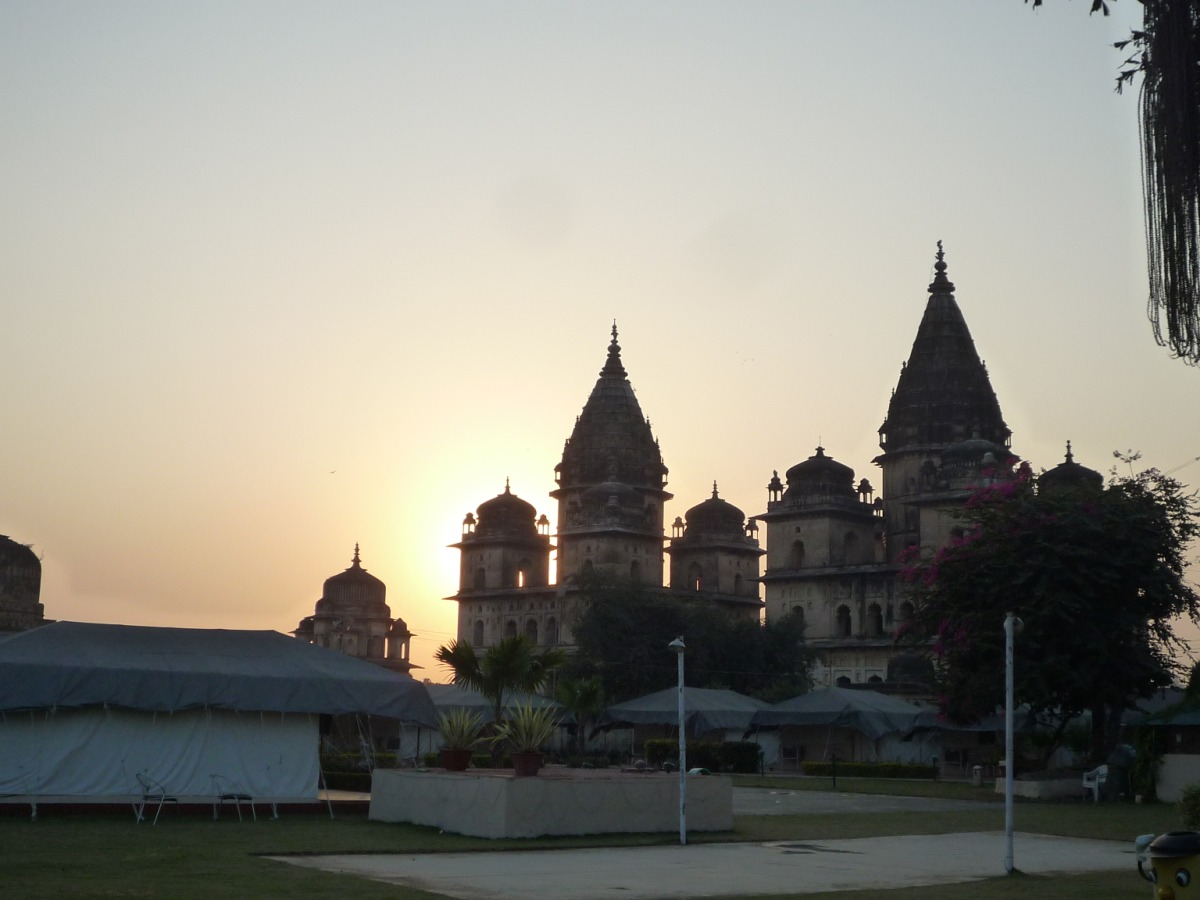 Chhatris29