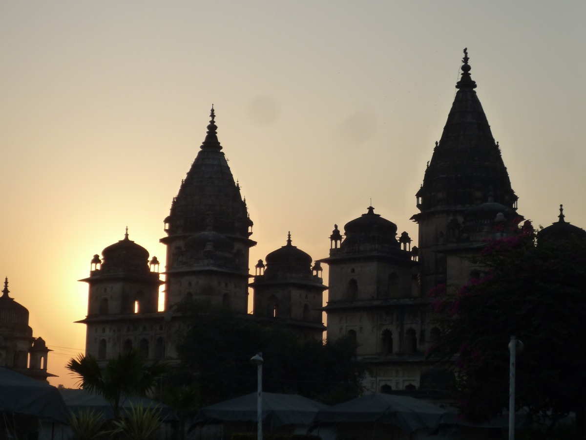 Chhatris30