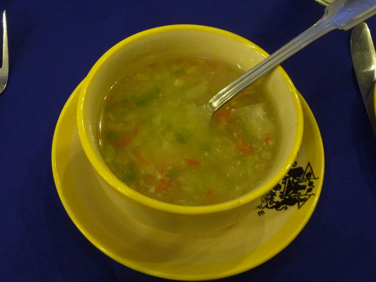 Lunch09
