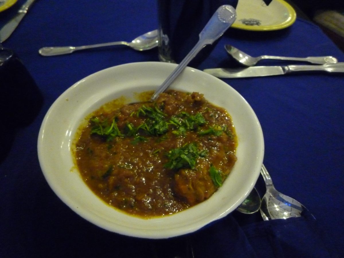 Lunch10