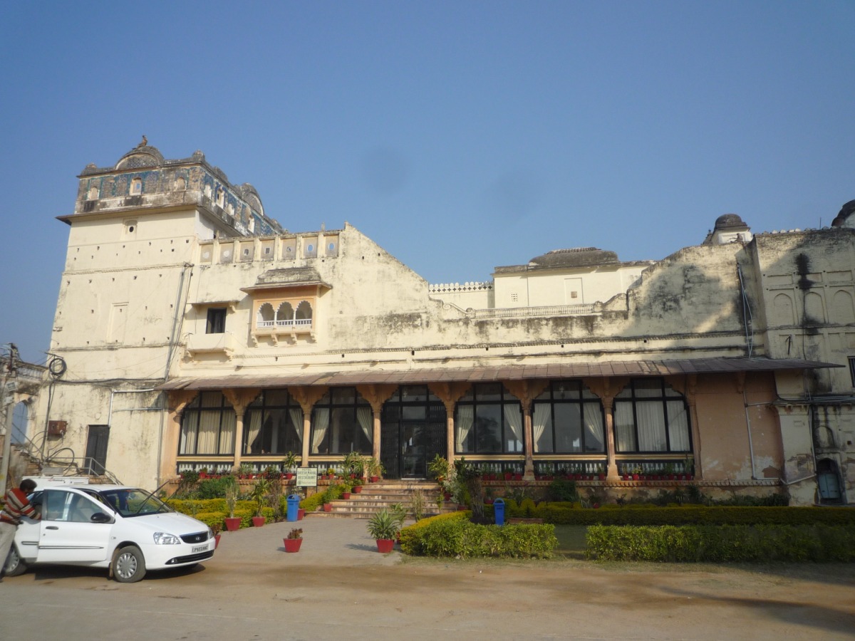 Palaces03
