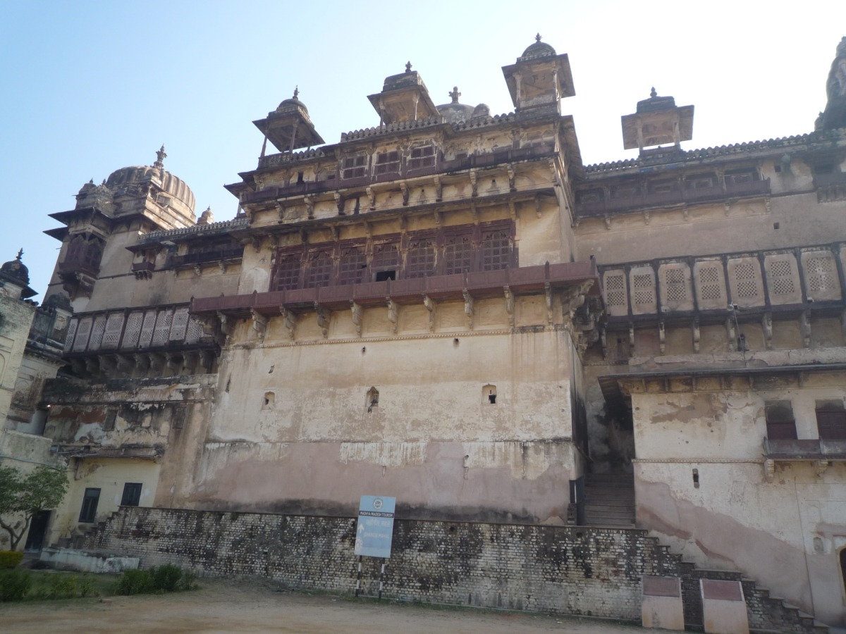 Palaces04