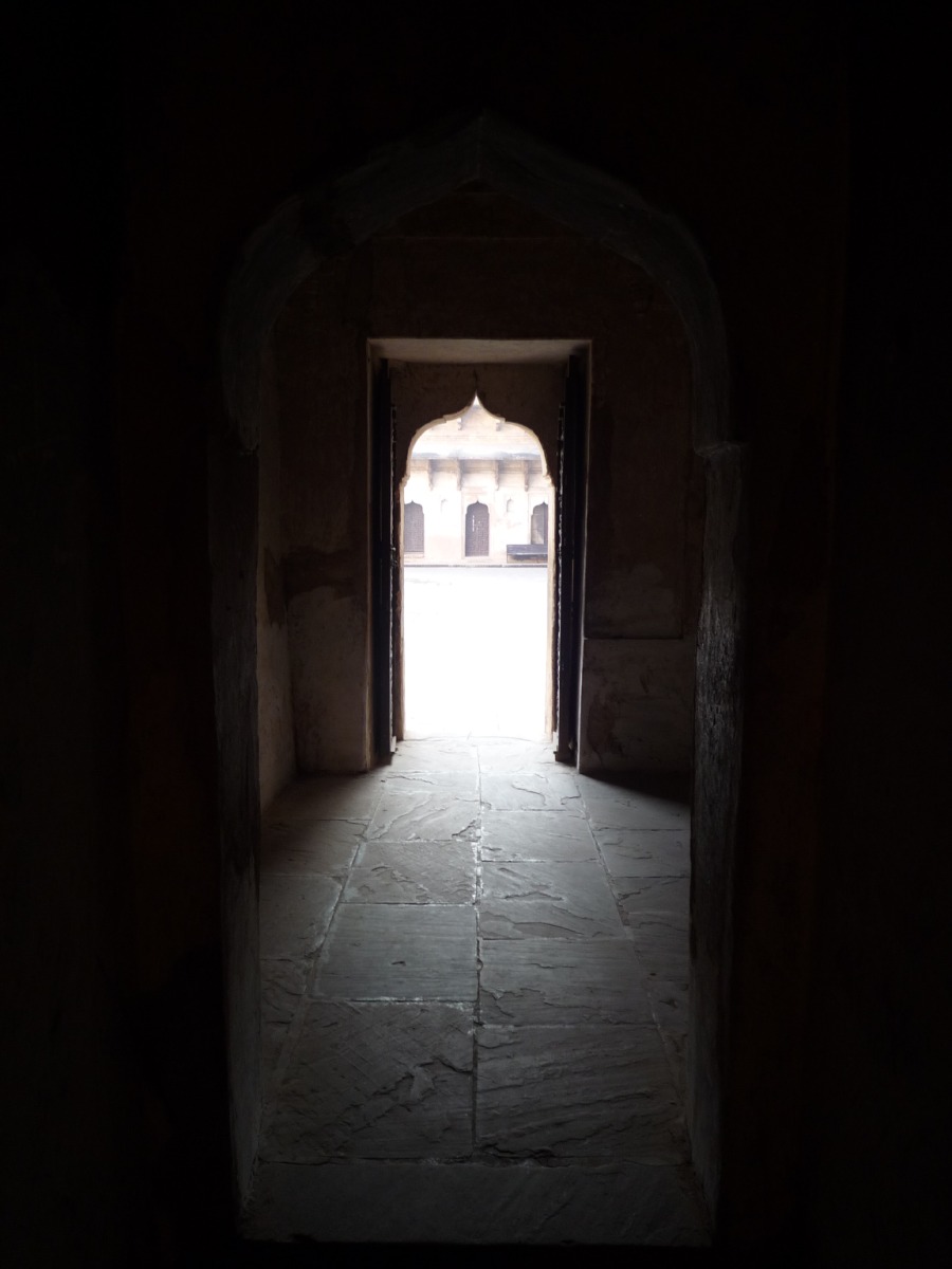 Palaces06