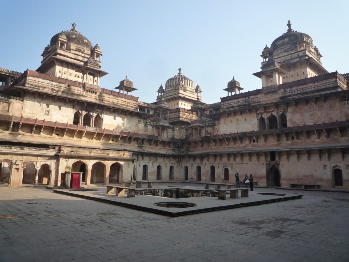 Palaces07