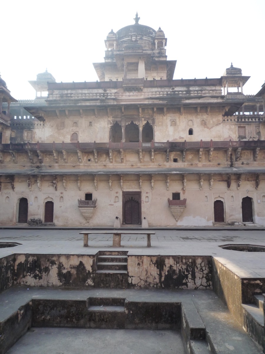 Palaces08