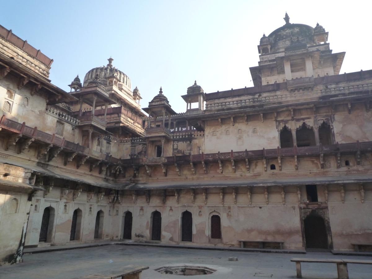 Palaces10