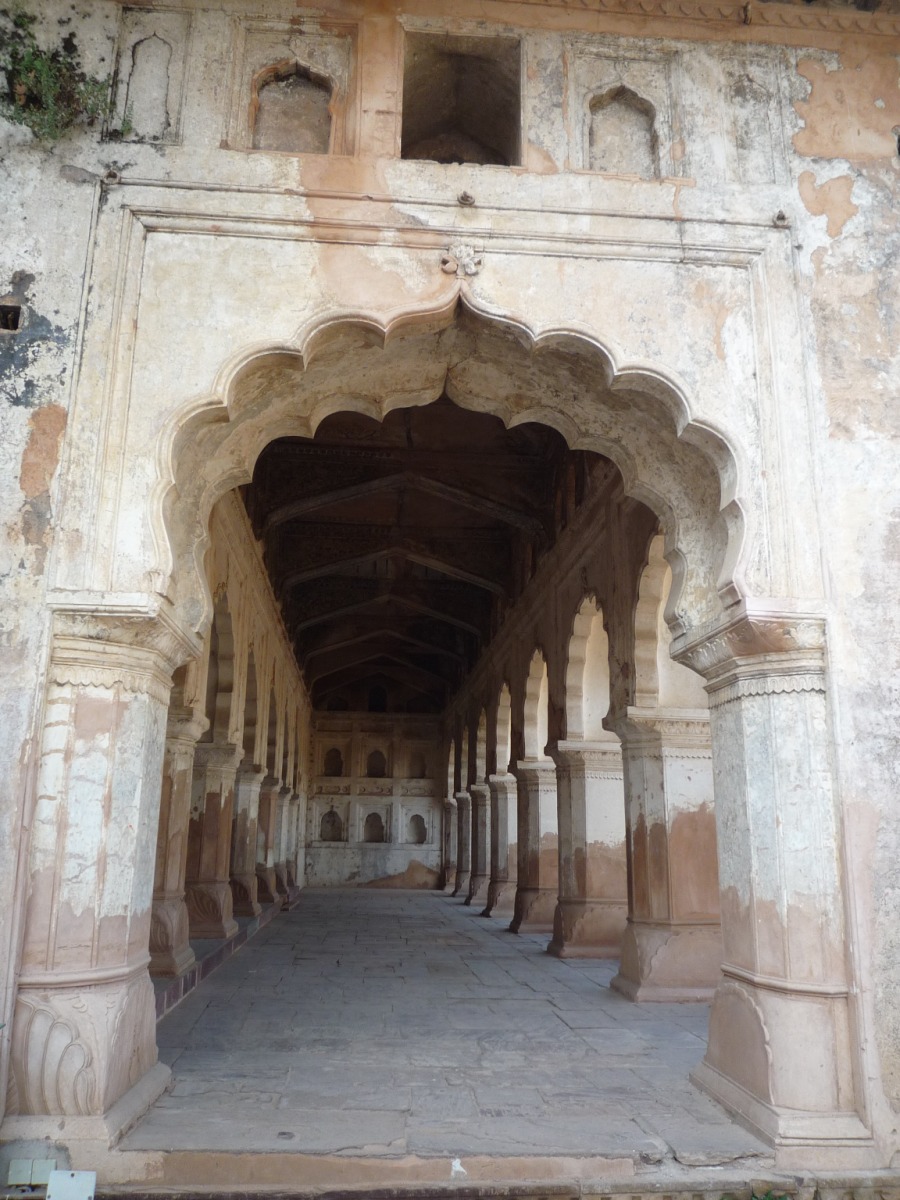 Palaces101
