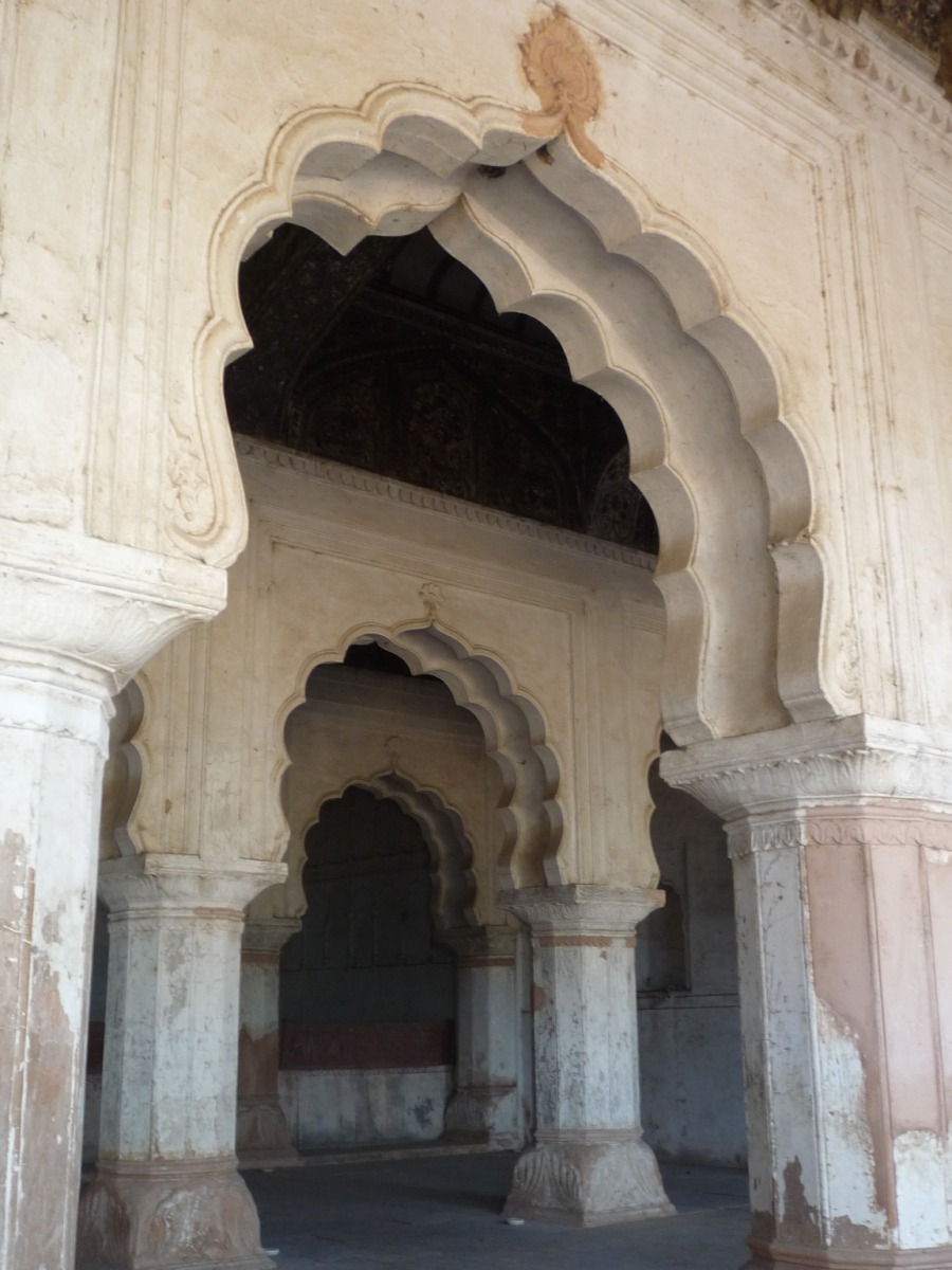 Palaces104