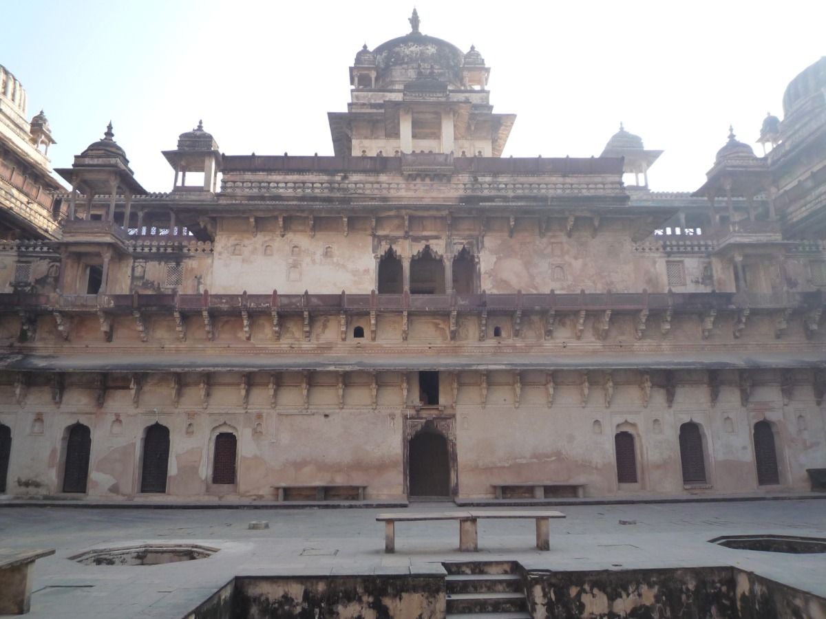Palaces11