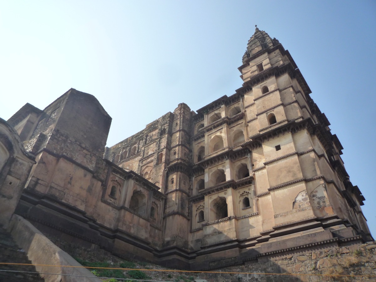 Palaces119