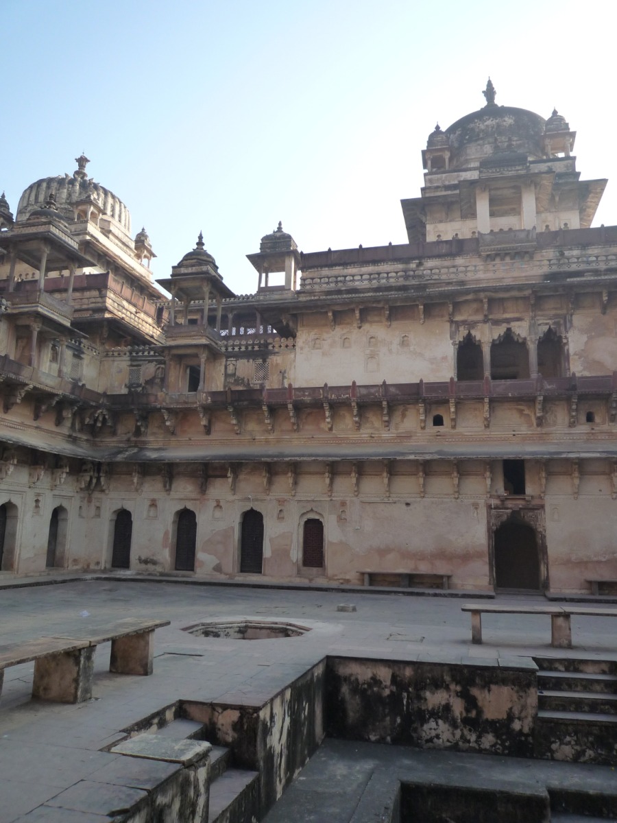 Palaces12