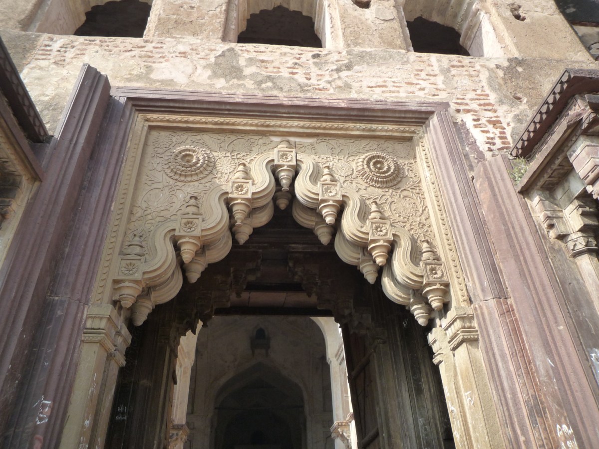 Palaces121