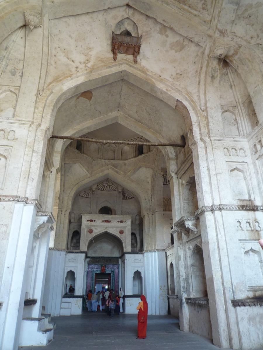 Palaces122
