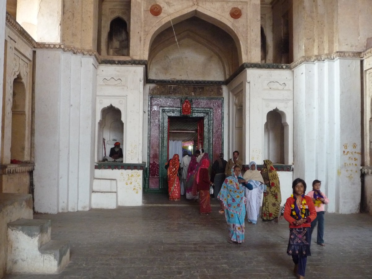 Palaces123