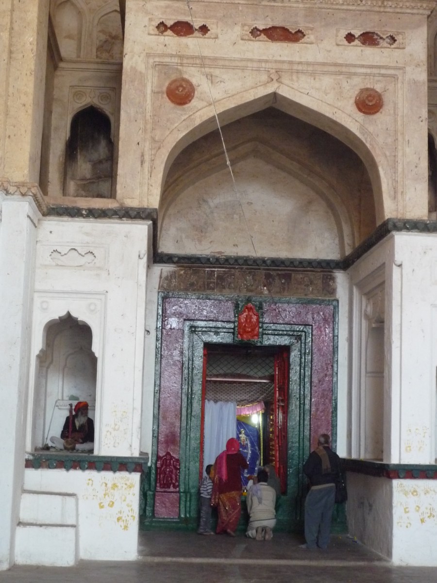Palaces124