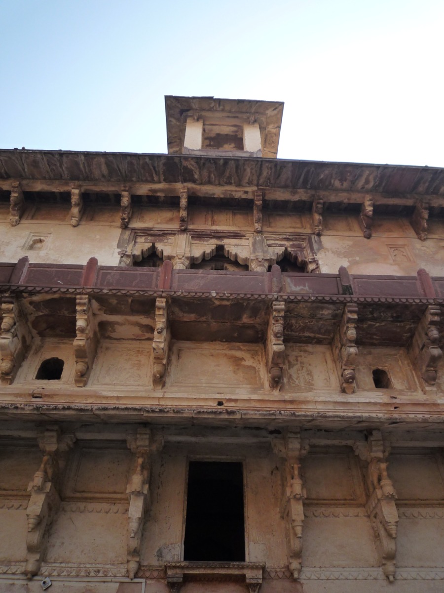 Palaces13