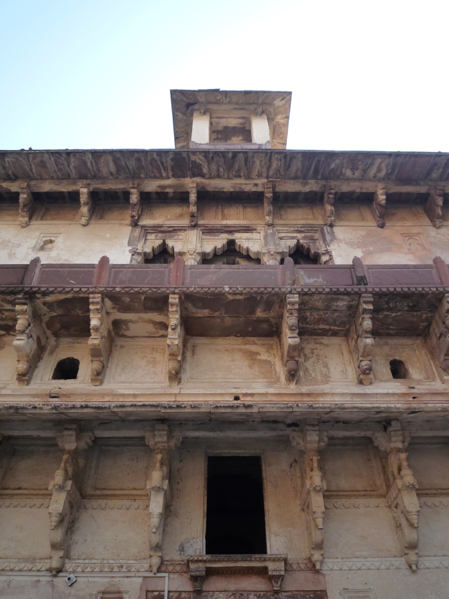 Palaces14
