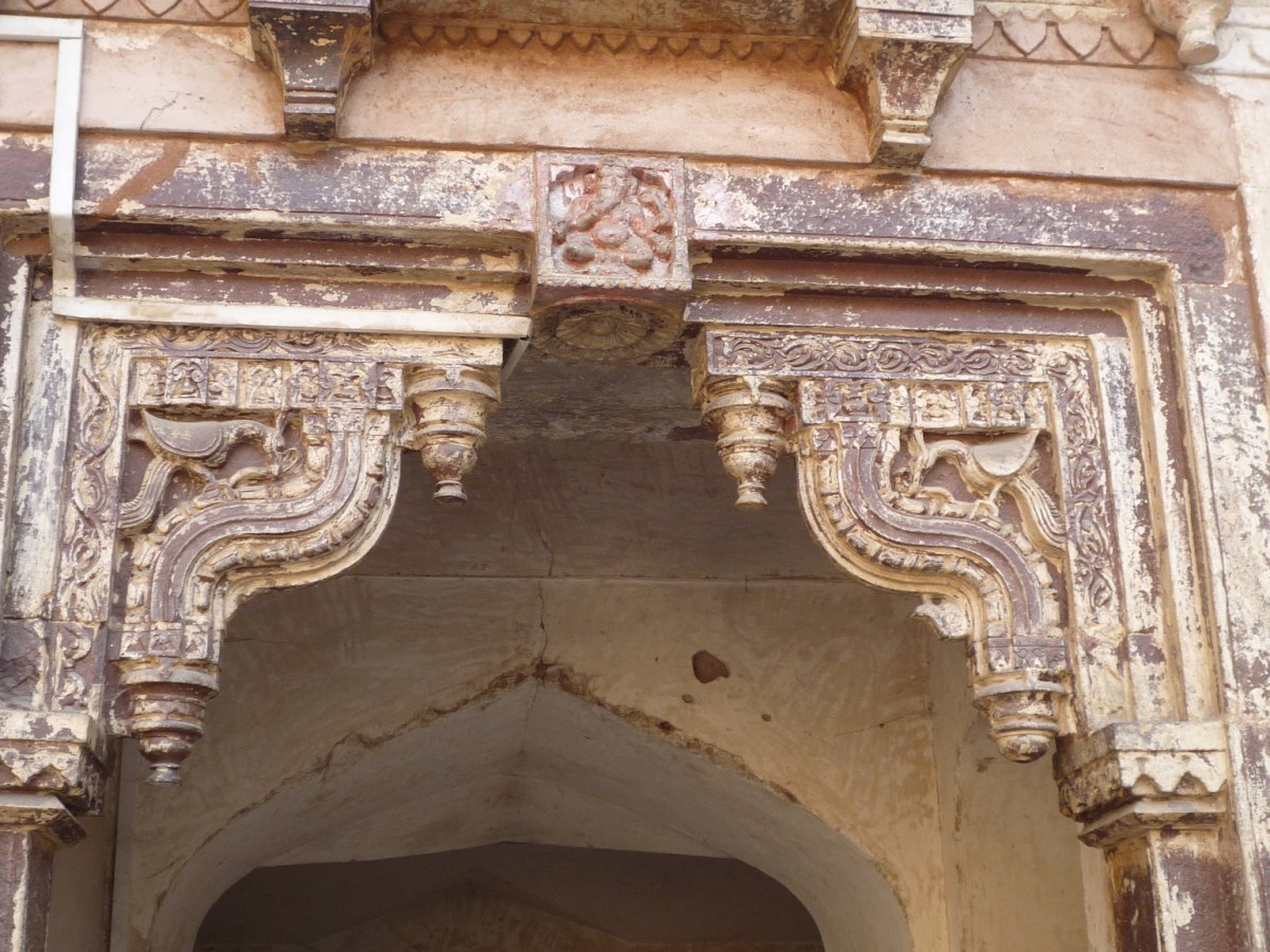 Palaces15