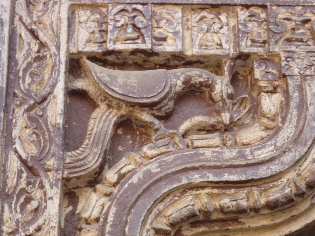 Palaces16