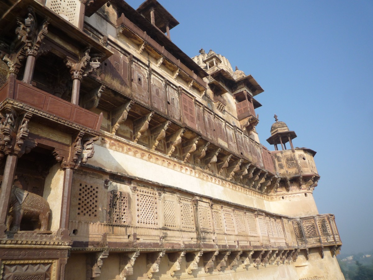 Palaces19
