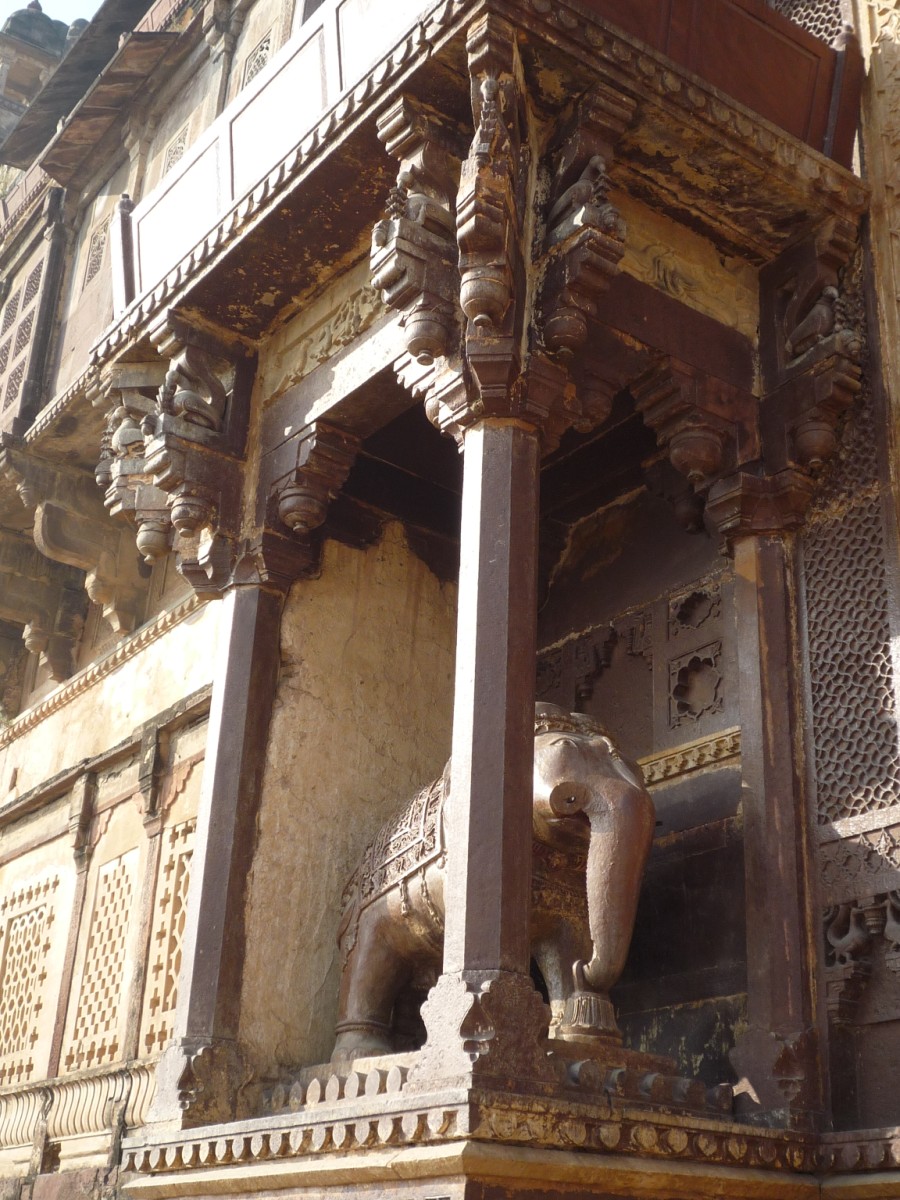 Palaces21