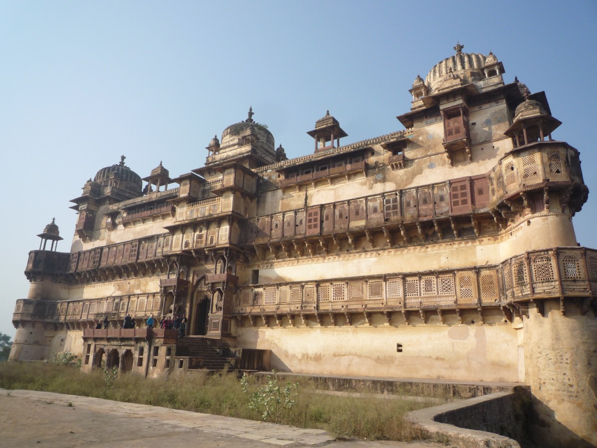 Palaces29