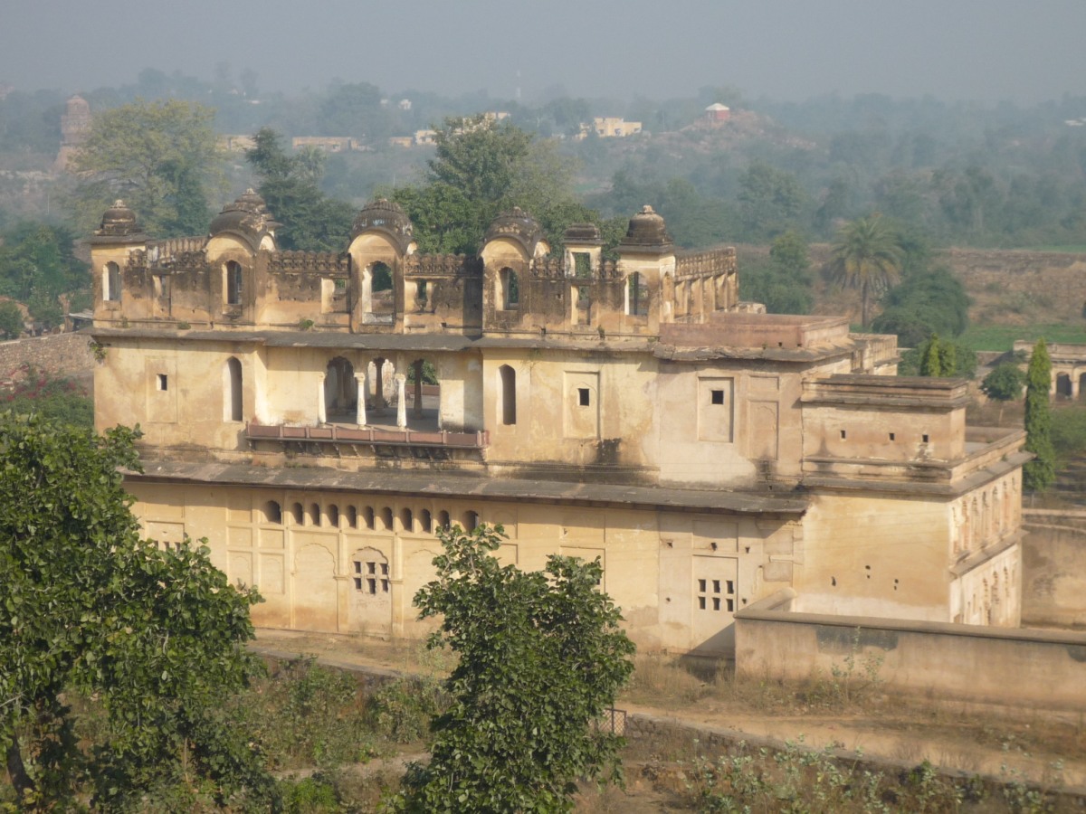 Palaces31