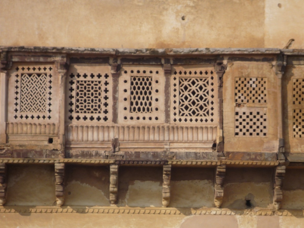 Palaces33