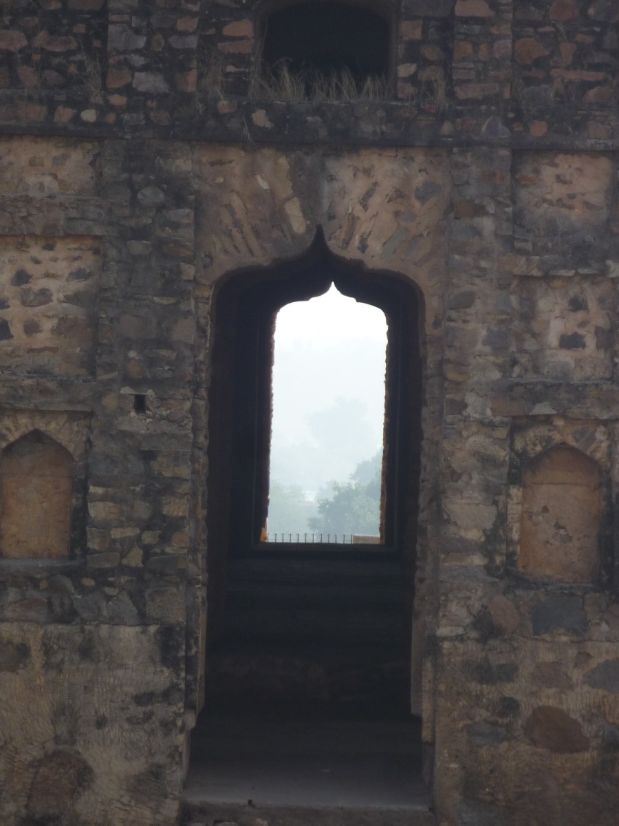 Palaces36
