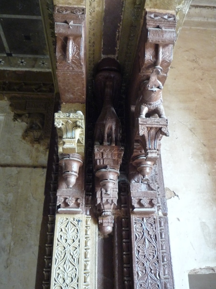 Palaces39