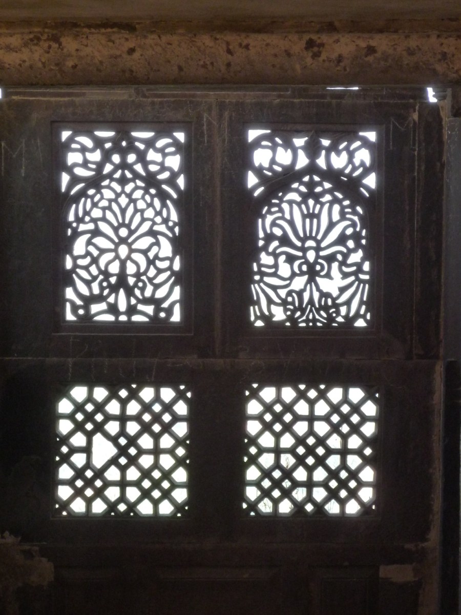 Palaces46