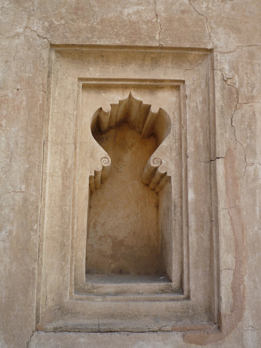 Palaces51