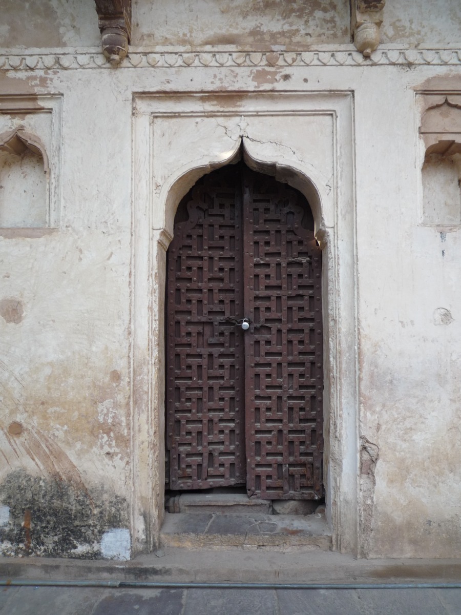 Palaces63