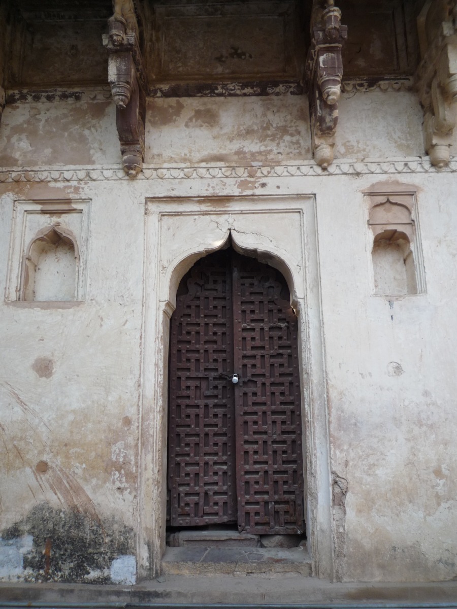 Palaces64
