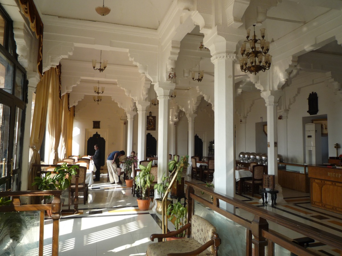 Palaces68