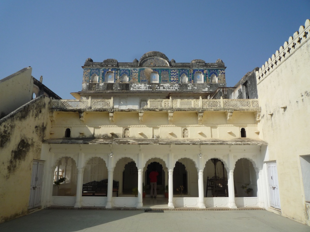 Palaces71
