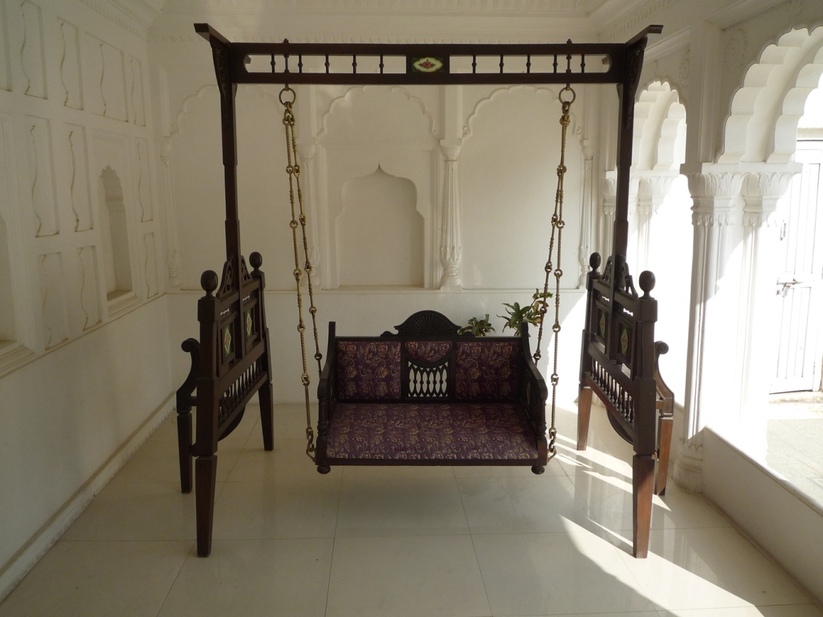 Palaces72