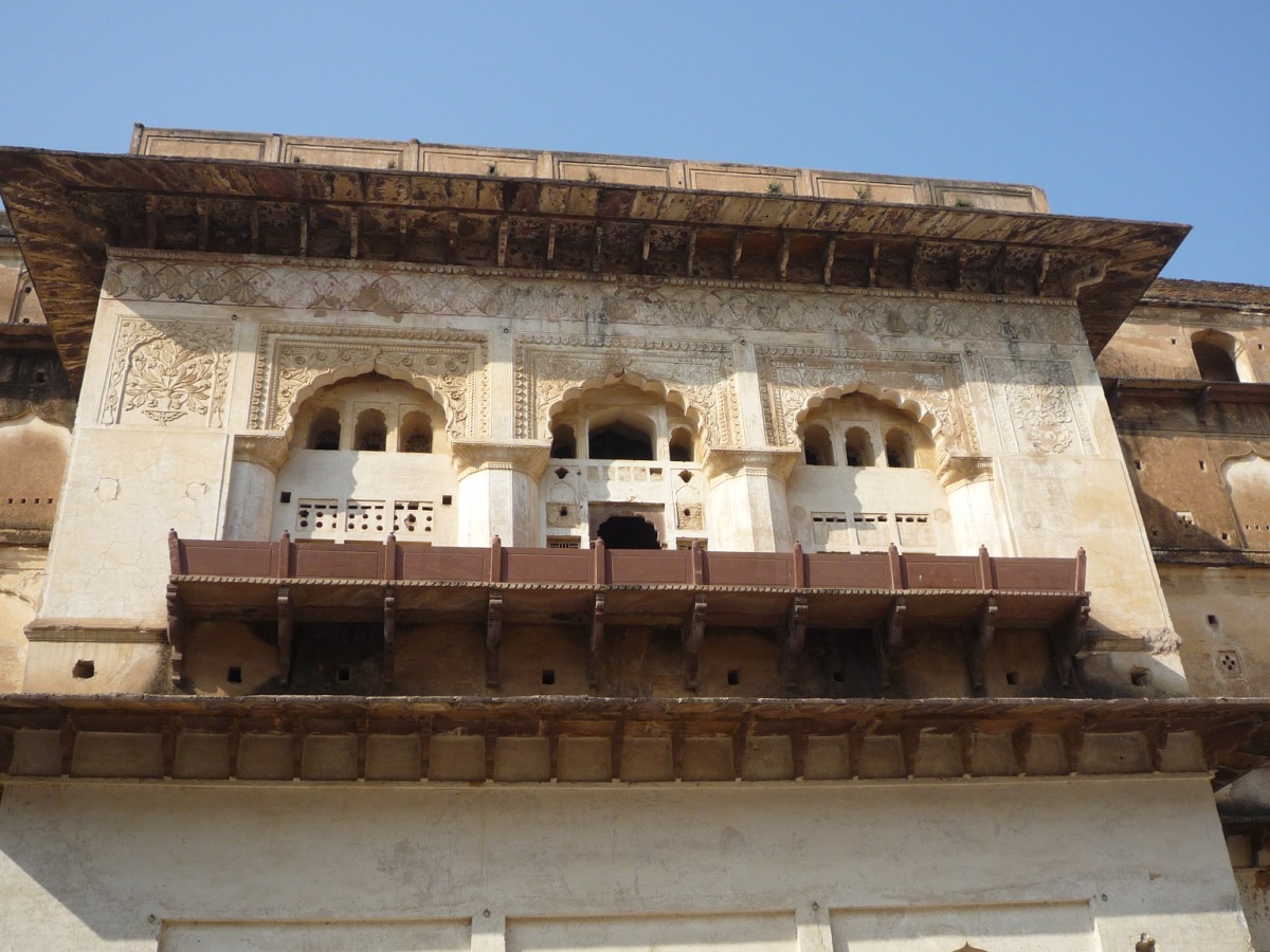 Palaces81