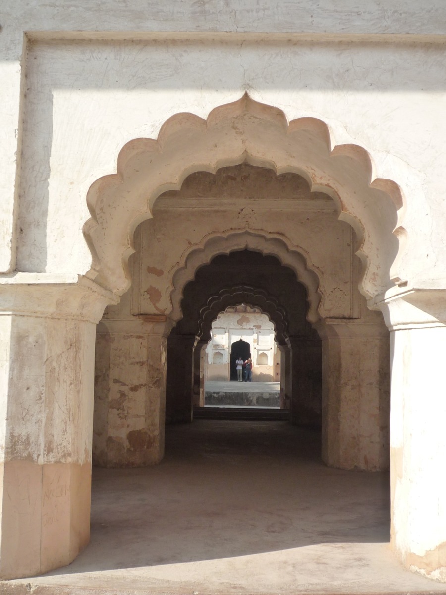 Palaces83
