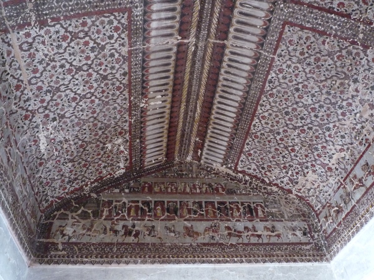Palaces85