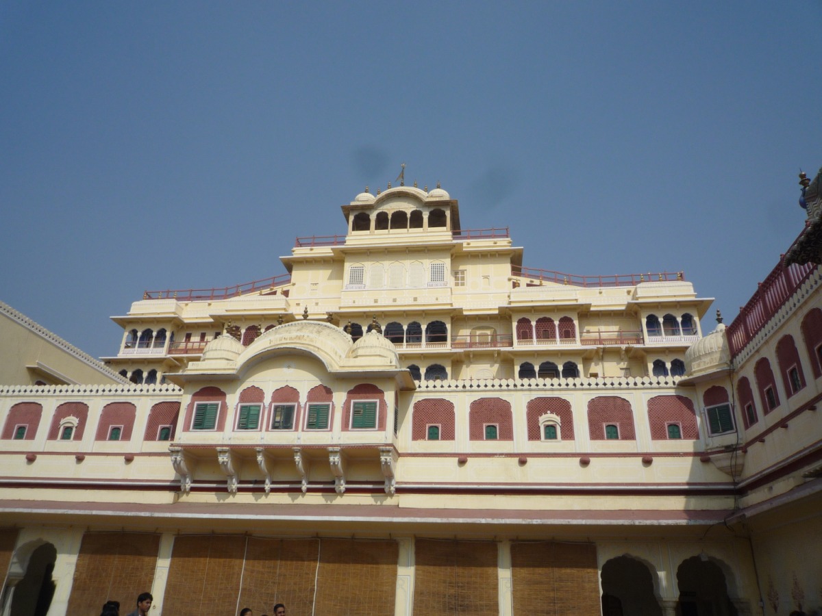 Palace06