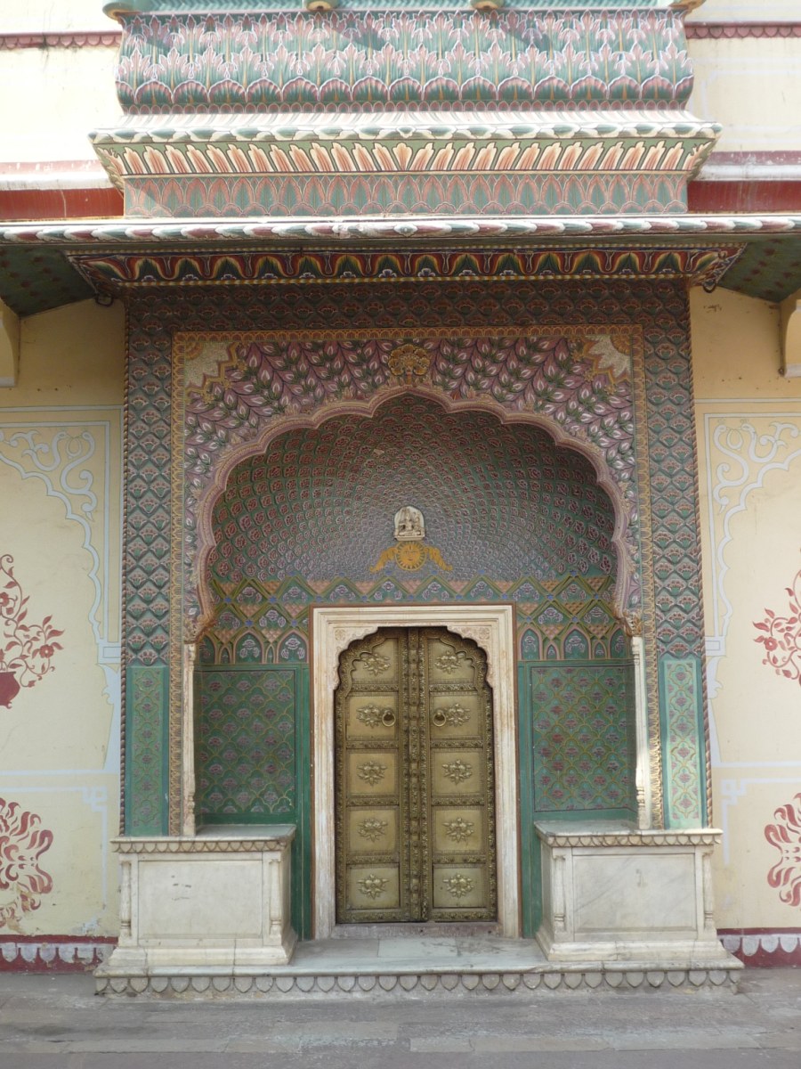 Palace07