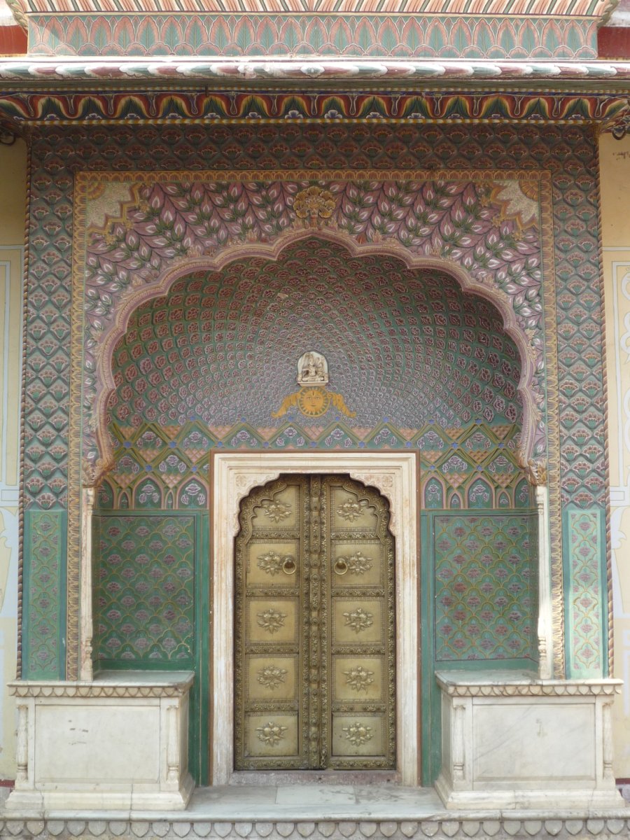 Palace08